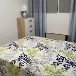 Girasol Appartement