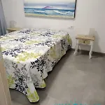 Girasol Appartement