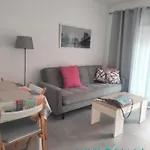 Girasol Appartement *