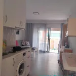 Appartement Girasol Calpe