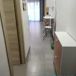 Appartement Girasol