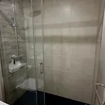 Girasol Appartement *