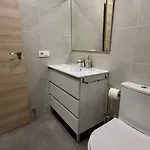 Girasol Appartement *