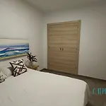 Girasol Appartement *