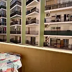 Girasol Appartement Calpe